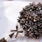 Весілля взимку оформлення весільного залу взимку (оформлення) Весілля взимку оформлення весільного залу взимку