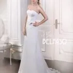 Весілля в сибіру