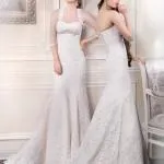 Весілля в сибіру