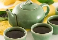 Сухість і лущення шкіри на губах (сухість лущення шкіри) Сухість і лущення шкіри на губах