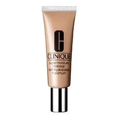 Суперзволожуюча тональний крем supermoisture makeup від clinique - відгуки, фото і ціна (відгуки) Суперзволожуюча тональний крем supermoisture makeup від clinique - відгуки, фото і ціна