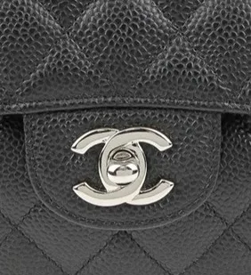 сумка chanel