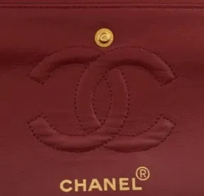 сумка chanel