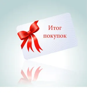 Сувеніри з Верони, що привезти з Верони (італійська сорочка краватку) Сувеніри з Верони, що привезти з Верони