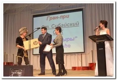 Суперпапа - сценарій - сценарій шоу-програми для учнів середніх класів