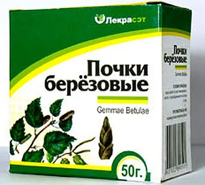 Судоми в ногах - причини і що робити якщо зводить ноги, лікування в домашніх умовах (робити) Судоми в ногах - причини і що робити якщо зводить ноги, лікування в домашніх умовах