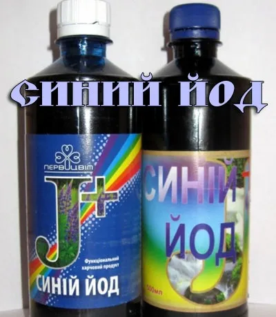 Судоми в ногах - причини і що робити якщо зводить ноги, лікування в домашніх умовах (робити) Судоми в ногах - причини і що робити якщо зводить ноги, лікування в домашніх умовах