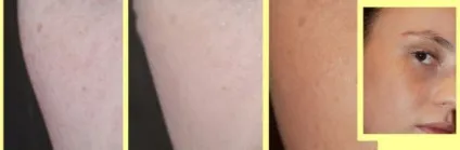 Суперзволожуюча тональний крем supermoisture makeup від clinique - відгуки, фото і ціна (тональний крем) Суперзволожуюча тональний крем supermoisture makeup від clinique - відгуки, фото і ціна