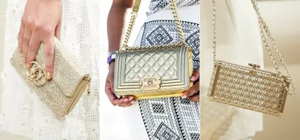 Сумки шанель (chanel), популярні моделі, фото (chanel boy) Сумки шанель (chanel), популярні моделі, фото