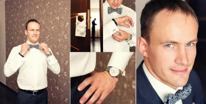 Весілля Олени та антона травневі котики, marry me, rustem! (Флорист в Уфі) Весілля Олени та антона травневі котики, marry me, rustem!