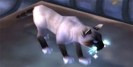 Забобони в world of warcraft (тактики) Забобони в world of warcraft