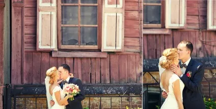 Весілля Олени та антона травневі котики, marry me, rustem! (Фотограф на весілля в Уфі) Весілля Олени та антона травневі котики, marry me, rustem!