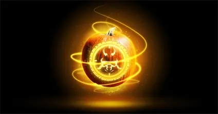 Забобони в world of warcraft (огляди) Забобони в world of warcraft