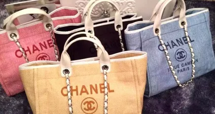 Сумки шанель (chanel), популярні моделі, фото (сумки шанель) Сумки шанель (chanel), популярні моделі, фото