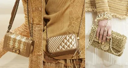 Сумки шанель (chanel), популярні моделі, фото (рюкзак шанель) Сумки шанель (chanel), популярні моделі, фото