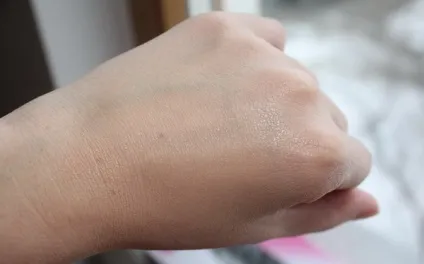 Суперзволожуюча тональний крем supermoisture makeup від clinique - відгуки, фото і ціна (clinique) Суперзволожуюча тональний крем supermoisture makeup від clinique - відгуки, фото і ціна