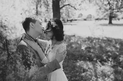 Весілля юлии і сергея заміська, вільна, нестандартна, marry me, rustem! (Весна) Весілля юлии і сергея заміська, вільна, нестандартна, marry me, rustem!