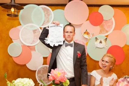 Весілля Олени та антона травневі котики, marry me, rustem! (Весільний організатор в Уфі) Весілля Олени та антона травневі котики, marry me, rustem!