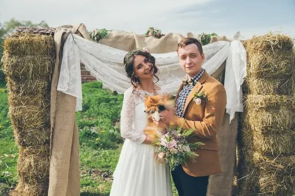 Весілля юлии і сергея заміська, вільна, нестандартна, marry me, rustem! (подруги нареченої) Весілля юлии і сергея заміська, вільна, нестандартна, marry me, rustem!