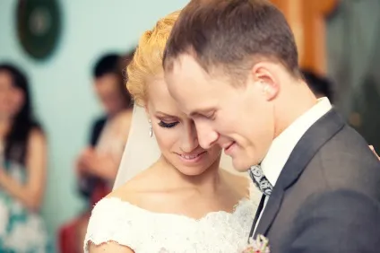 Весілля Олени та антона травневі котики, marry me, rustem! (Бюджет весілля) Весілля Олени та антона травневі котики, marry me, rustem!