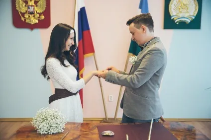 Весілля юлии і сергея заміська, вільна, нестандартна, marry me, rustem! (Місця для фотосесії в Уфі) Весілля юлии і сергея заміська, вільна, нестандартна, marry me, rustem!