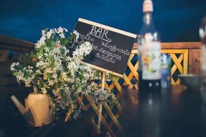 Весілля юлии і сергея заміська, вільна, нестандартна, marry me, rustem! (Ведучий на весілля в Уфі) Весілля юлии і сергея заміська, вільна, нестандартна, marry me, rustem!