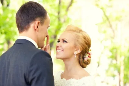 Весілля Олени та антона травневі котики, marry me, rustem! (Весна) Весілля Олени та антона травневі котики, marry me, rustem!