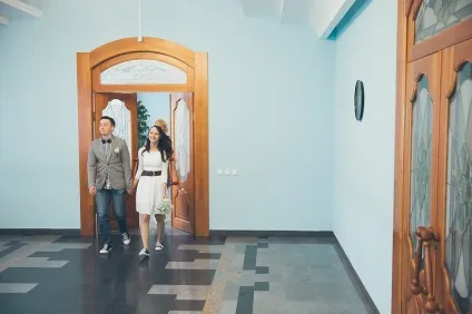 Весілля юлии і сергея заміська, вільна, нестандартна, marry me, rustem! (Кав'ярня мокко) Весілля юлии і сергея заміська, вільна, нестандартна, marry me, rustem!