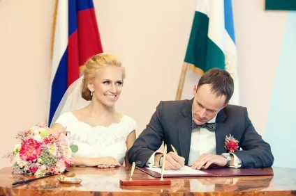 Весілля Олени та антона травневі котики, marry me, rustem! (Весільний організатор в Уфі) Весілля Олени та антона травневі котики, marry me, rustem!