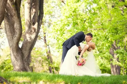 Весілля Олени та антона травневі котики, marry me, rustem! (Образ нареченої) Весілля Олени та антона травневі котики, marry me, rustem!
