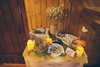 Весілля юлии і сергея заміська, вільна, нестандартна, marry me, rustem! (Фотограф на весілля в Уфі) Весілля юлии і сергея заміська, вільна, нестандартна, marry me, rustem!