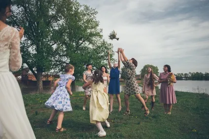 Весілля юлии і сергея заміська, вільна, нестандартна, marry me, rustem! (Avito) Весілля юлии і сергея заміська, вільна, нестандартна, marry me, rustem!