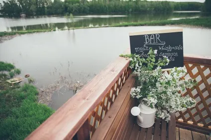 Весілля юлии і сергея заміська, вільна, нестандартна, marry me, rustem! (Весна) Весілля юлии і сергея заміська, вільна, нестандартна, marry me, rustem!