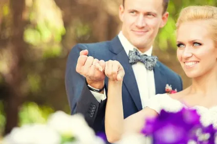 Весілля Олени та антона травневі котики, marry me, rustem! (Образ нареченої) Весілля Олени та антона травневі котики, marry me, rustem!