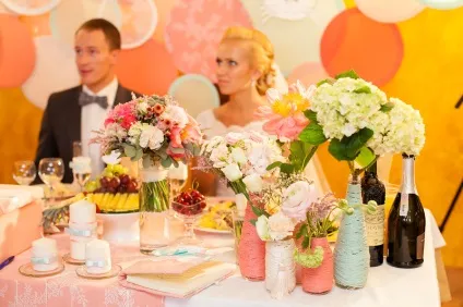Весілля Олени та антона травневі котики, marry me, rustem! (Бюджет весілля) Весілля Олени та антона травневі котики, marry me, rustem!