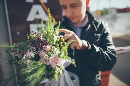 Весілля юлии і сергея заміська, вільна, нестандартна, marry me, rustem! (Як організувати весілля в котеджі) Весілля юлии і сергея заміська, вільна, нестандартна, marry me, rustem!