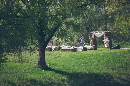 Весілля юлии і сергея заміська, вільна, нестандартна, marry me, rustem! (Весілля) Весілля юлии і сергея заміська, вільна, нестандартна, marry me, rustem!