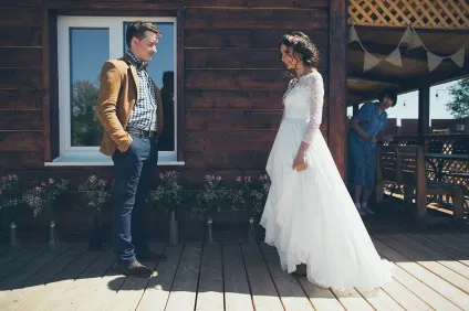 Весілля юлии і сергея заміська, вільна, нестандартна, marry me, rustem! (Весна) Весілля юлии і сергея заміська, вільна, нестандартна, marry me, rustem!