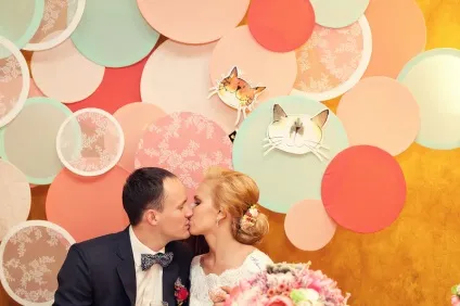 Весілля Олени та антона травневі котики, marry me, rustem! (Ведучий на весілля в Уфі) Весілля Олени та антона травневі котики, marry me, rustem!