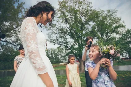 Весілля юлии і сергея заміська, вільна, нестандартна, marry me, rustem! (Артисти на весілля в Уфі) Весілля юлии і сергея заміська, вільна, нестандартна, marry me, rustem!