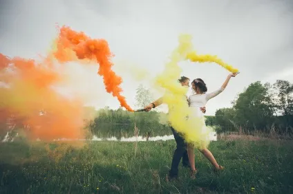 Весілля юлии і сергея заміська, вільна, нестандартна, marry me, rustem! (Як організувати весілля в котеджі) Весілля юлии і сергея заміська, вільна, нестандартна, marry me, rustem!