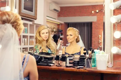Весілля Олени та антона травневі котики, marry me, rustem! (30-60 гостей) Весілля Олени та антона травневі котики, marry me, rustem!