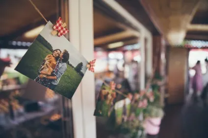 Весілля юлии і сергея заміська, вільна, нестандартна, marry me, rustem! (Компанія аеробус Херсон) Весілля юлии і сергея заміська, вільна, нестандартна, marry me, rustem!