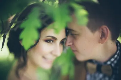 Весілля юлии і сергея заміська, вільна, нестандартна, marry me, rustem! (Весна) Весілля юлии і сергея заміська, вільна, нестандартна, marry me, rustem!
