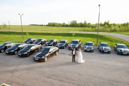 Весілля Олени та антона травневі котики, marry me, rustem! (Місця для фотосесії в Уфі) Весілля Олени та антона травневі котики, marry me, rustem!