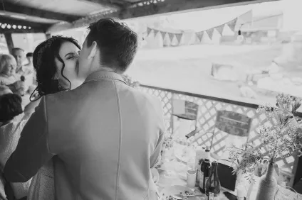 Весілля юлии і сергея заміська, вільна, нестандартна, marry me, rustem! (Аксесуари для нареченого) Весілля юлии і сергея заміська, вільна, нестандартна, marry me, rustem!