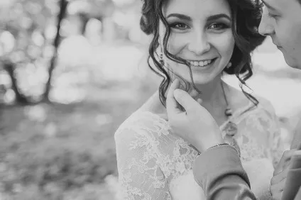 Весілля юлии і сергея заміська, вільна, нестандартна, marry me, rustem! (Запрошення) Весілля юлии і сергея заміська, вільна, нестандартна, marry me, rustem!