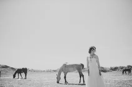 Весілля юлии і сергея заміська, вільна, нестандартна, marry me, rustem! (Кав'ярня мокко) Весілля юлии і сергея заміська, вільна, нестандартна, marry me, rustem!