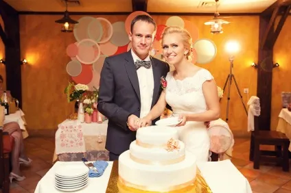 Весілля Олени та антона травневі котики, marry me, rustem! (Rustem) Весілля Олени та антона травневі котики, marry me, rustem!