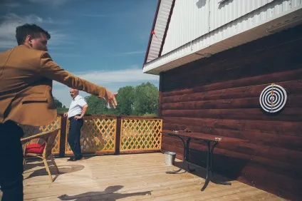 Весілля юлии і сергея заміська, вільна, нестандартна, marry me, rustem! (подруги нареченої) Весілля юлии і сергея заміська, вільна, нестандартна, marry me, rustem!